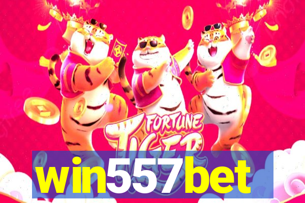 win557bet