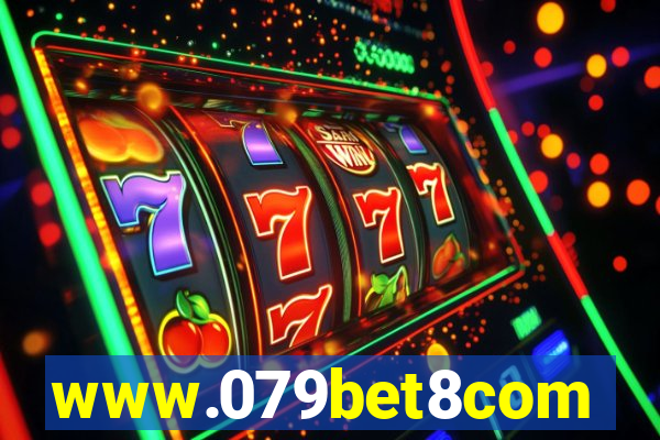 www.079bet8com