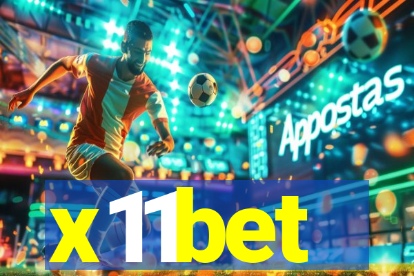 x11bet