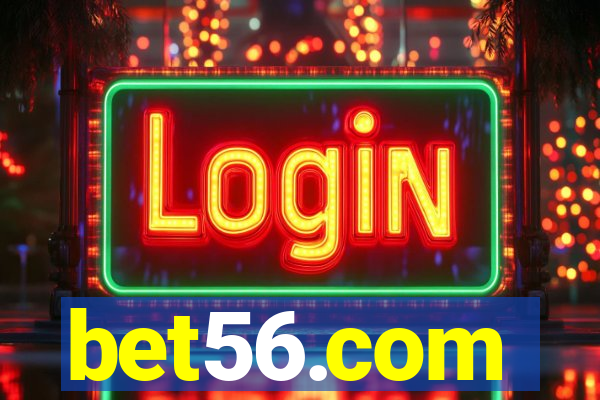 bet56.com