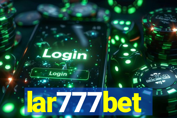 lar777bet