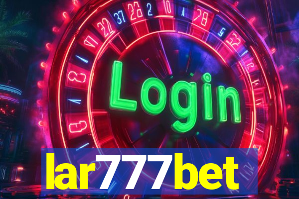 lar777bet