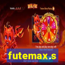 futemax.s