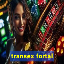 transex fortal