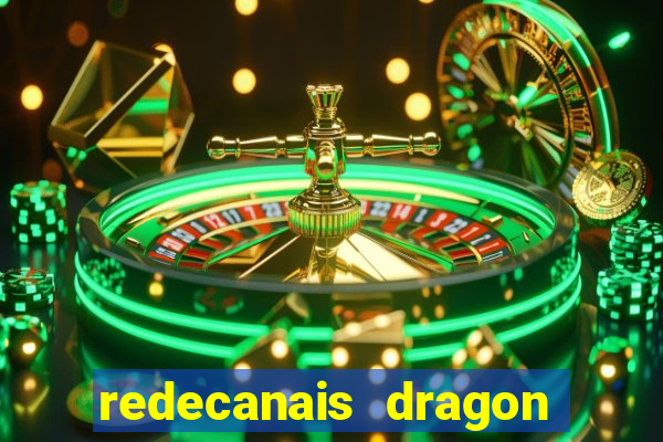 redecanais dragon ball diamond