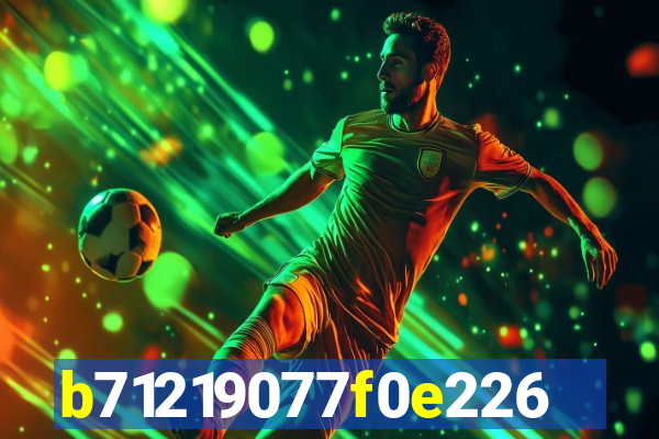 535 535bet.com login