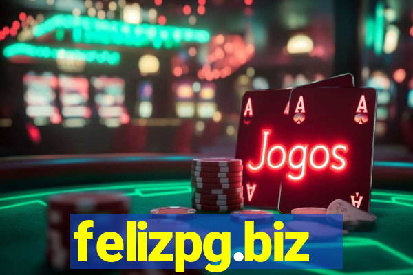 felizpg.biz