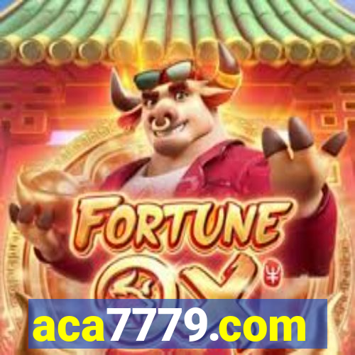 aca7779.com