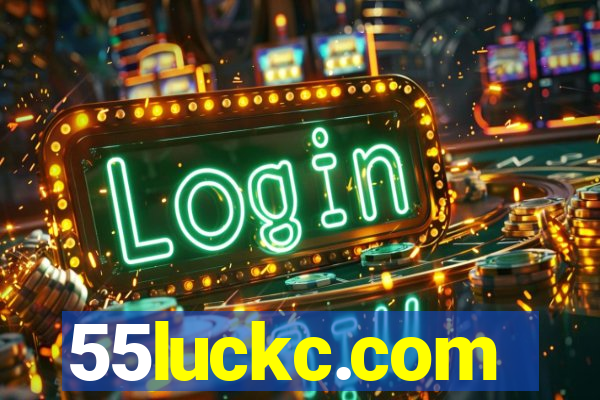 55luckc.com