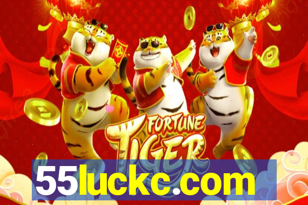 55luckc.com