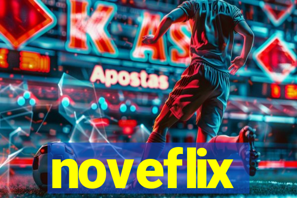 noveflix