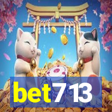 bet713