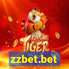 zzbet.bet