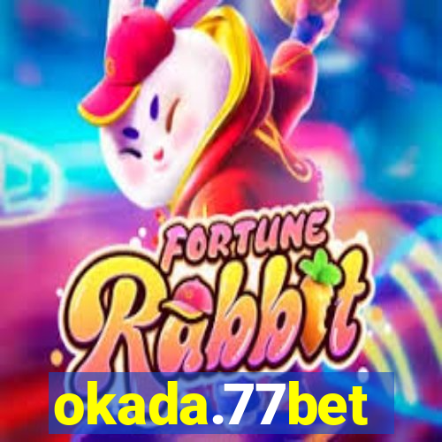 okada.77bet