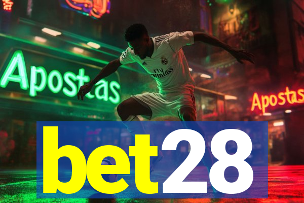 bet28