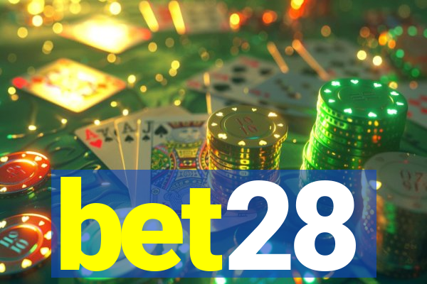 bet28