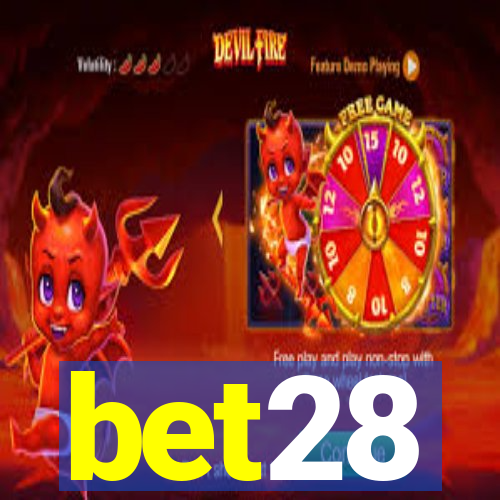 bet28