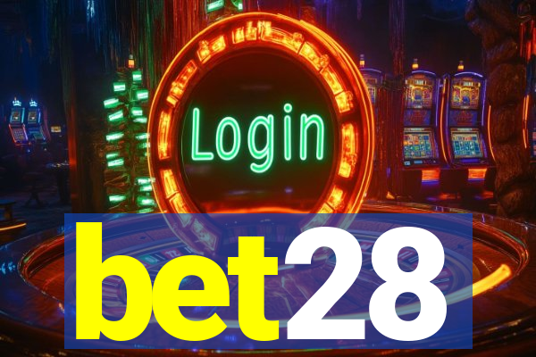 bet28