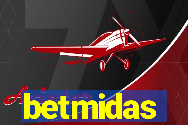 betmidas