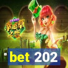 bet 202