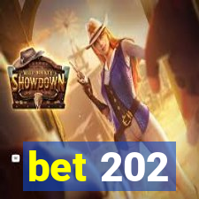 bet 202