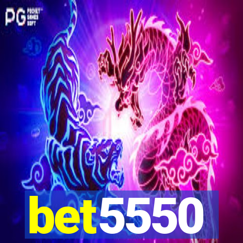 bet5550