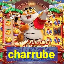 charrube