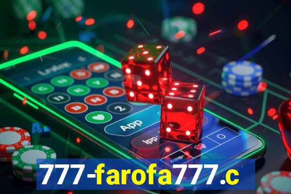 777-farofa777.com