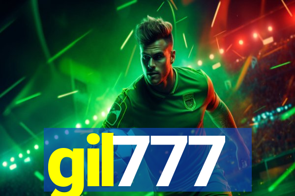 gil777