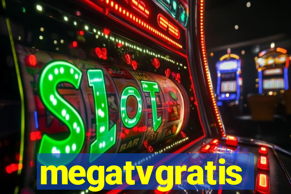 megatvgratis