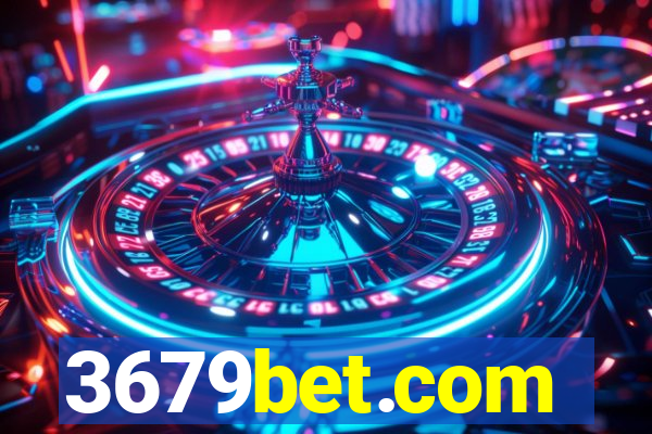 3679bet.com