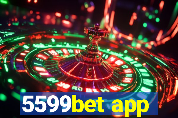 5599bet app