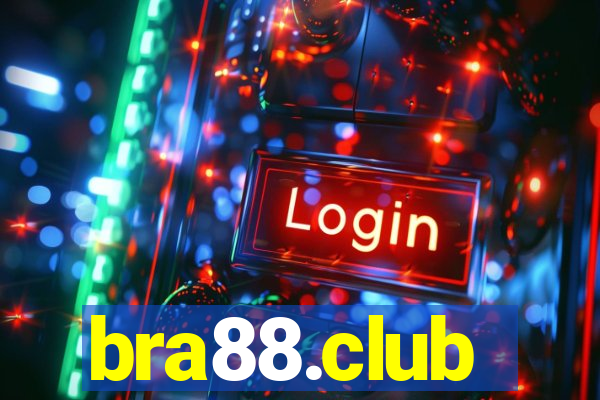 bra88.club