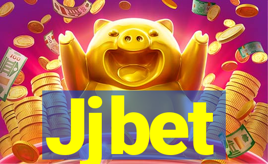 Jjbet