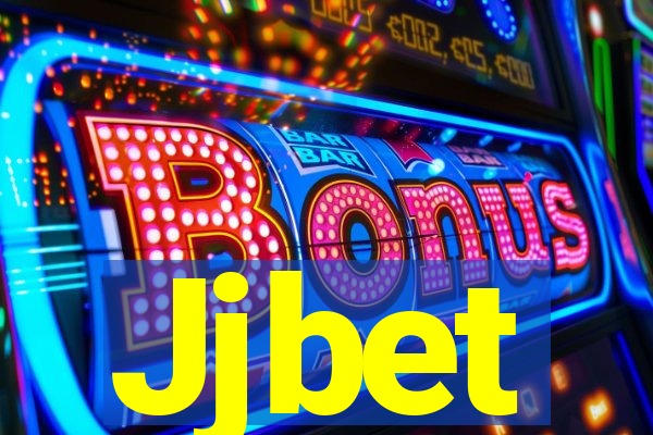 Jjbet