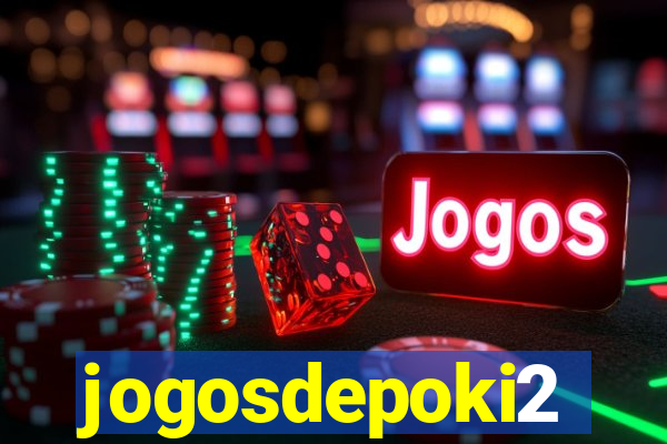 jogosdepoki2