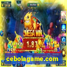 cebolagame.com