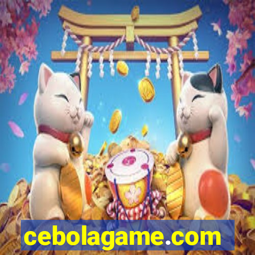 cebolagame.com