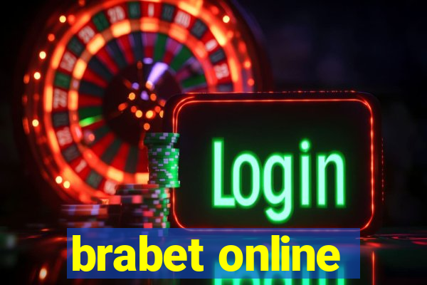 brabet online