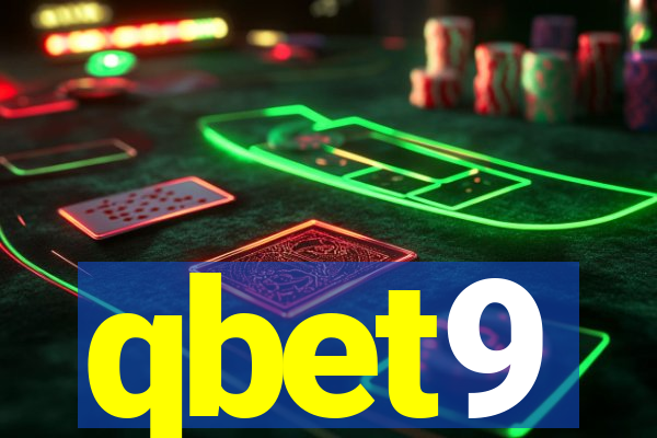 qbet9