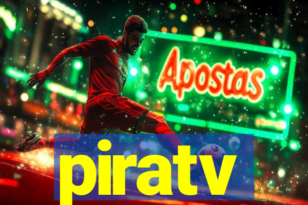 piratv