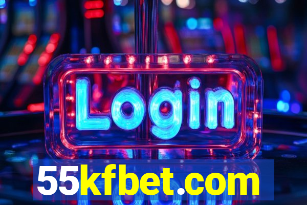 55kfbet.com