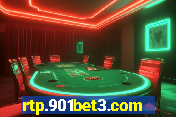 rtp.901bet3.com