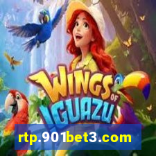 rtp.901bet3.com