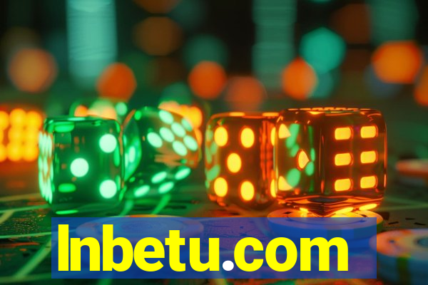 lnbetu.com