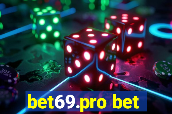 bet69.pro bet