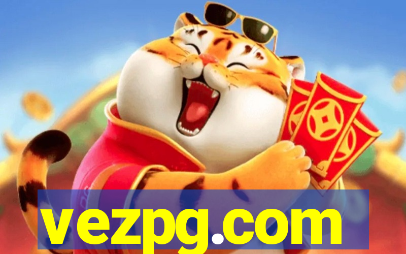 vezpg.com