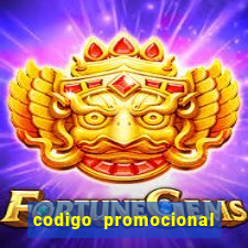 codigo promocional bet da sorte