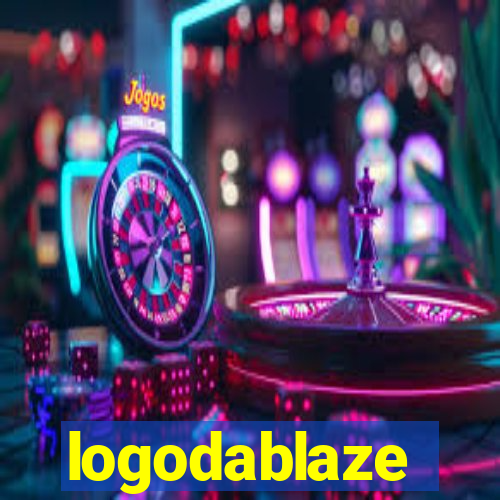 logodablaze