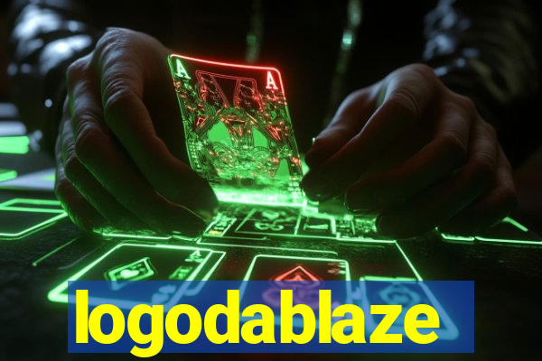 logodablaze